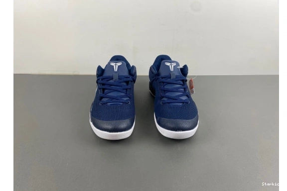 Kobe HF9550-400 Nike   8 0311